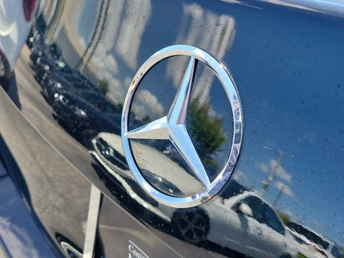 Certified 2026 Mercedes-Benz C 300 Sedan image 29