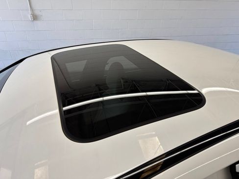 Used 2023 Mercedes-Benz C 300 4MATIC Sedan image 13