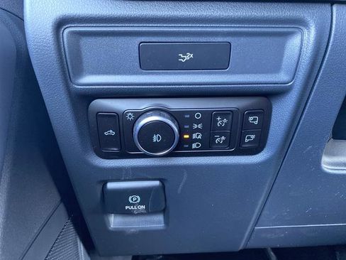 New 2026 Ford F150 XLT w/ Equipment Group 302A MID image 26