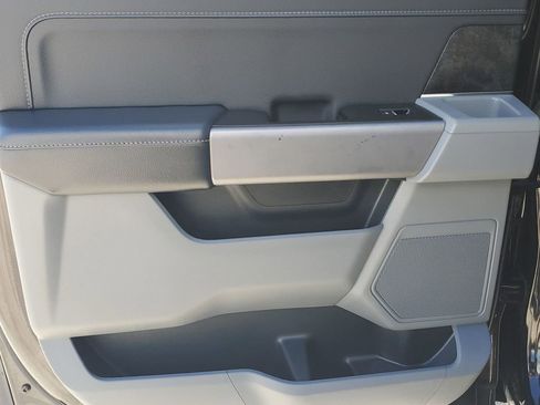 Used 2021 Ford F150 XLT w/ Equipment Group 302A High image 43