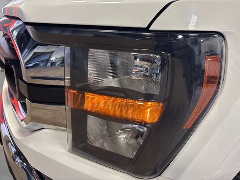 Certified 2023 Ford F150 XLT AWD/4WD image 22