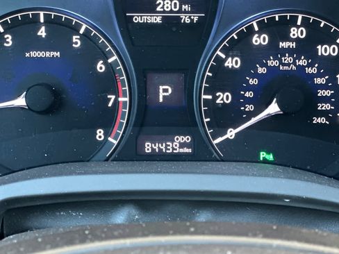 Used 2014 Lexus RX 350 AWD w/ Navigation Package image 26