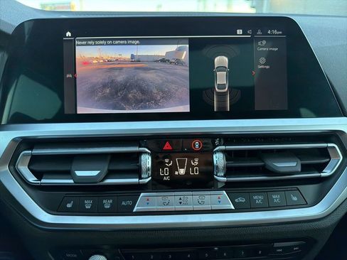 Used 2023 BMW 430i Gran Coupe w/ Premium Package image 26