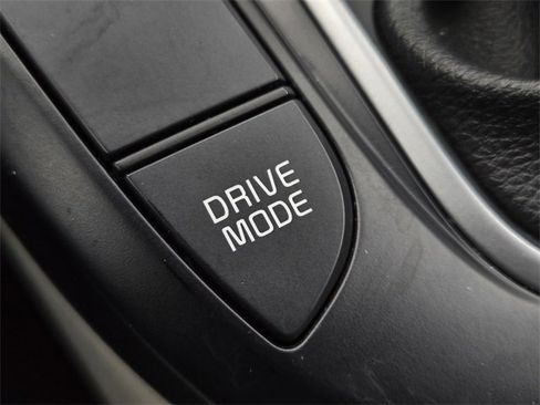 Certified 2025 Kia Soul LX w/ LX Technology Package image 26