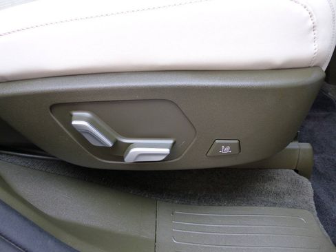 Used 2025 Hyundai Santa Fe Calligraphy AWD/4WD image 69
