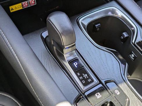 Used 2023 Lexus RX 350 Premium Plus image 12