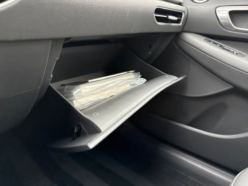 Used 2023 Hyundai Sonata SEL Plus image 39