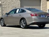 Used 2024 Chevrolet Malibu LT image 5