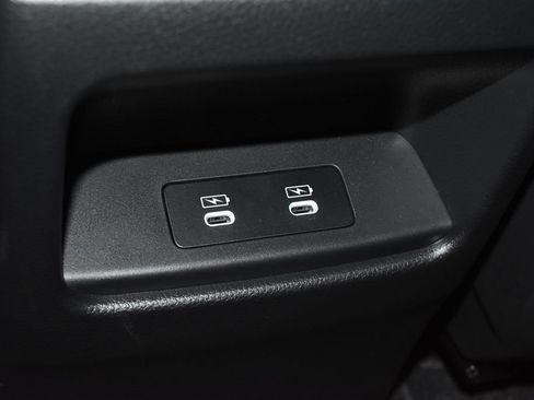 Used 2026 Honda CR-V Sport Touring image 24