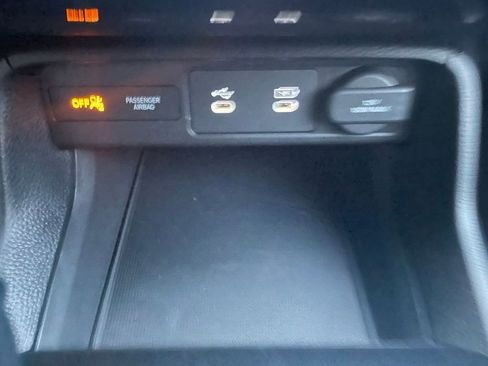 New 2026 Honda Civic Sport image 19