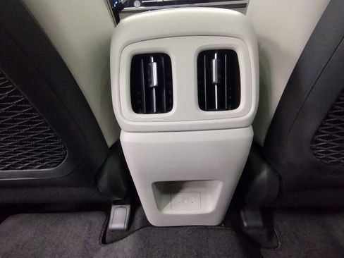 New 2026 Hyundai Tucson Limited image 38