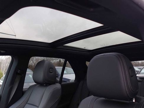 Used 2026 Mercedes-Benz GLE 350 GLE 350 image 46