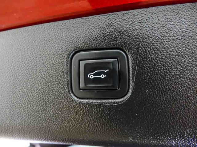 Used 2024 Chevrolet Blazer LT w/ Convenience Package AWD/4WD image 23