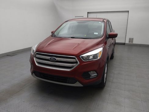 Used 2019 Ford Escape SE image 15