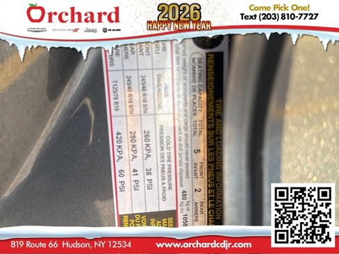 Used 2022 Audi A5 2.0T Premium image 28