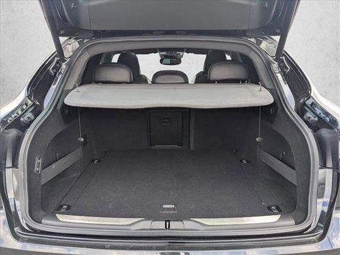 Used 2017 Maserati Levante w/ Sport Package image 6