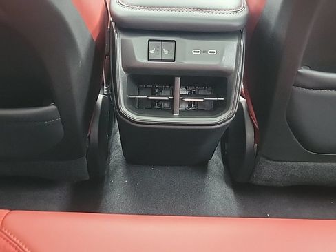 New 2026 Dodge Charger Scat Pack AWD/4WD image 15