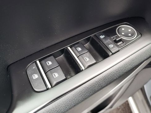 Used 2020 Kia Soul X-Line image 16