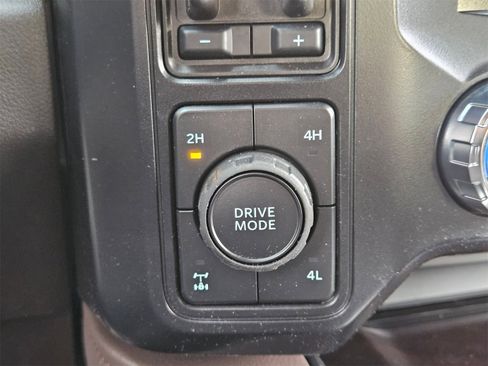 New 2026 Ford F250 King Ranch image 16