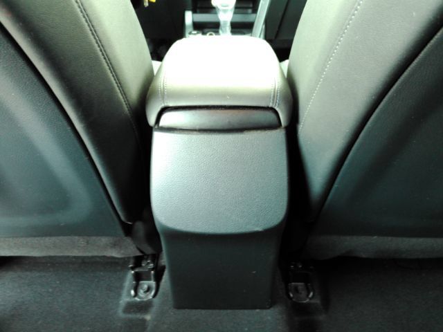 Used 2021 Kia Seltos S AWD/4WD image 27