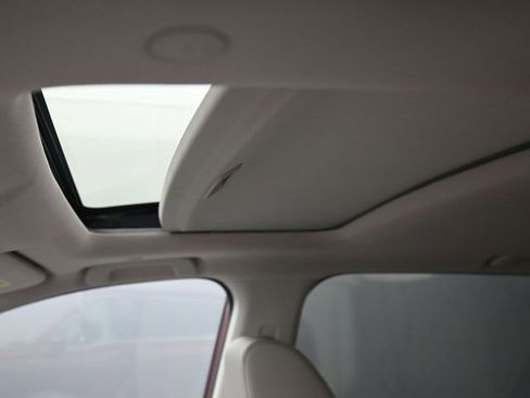 Used 2023 Honda CR-V EX-L image 22