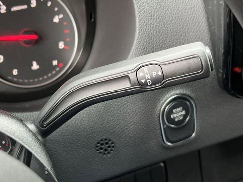 New 2026 Mercedes-Benz Sprinter 2500 image 20