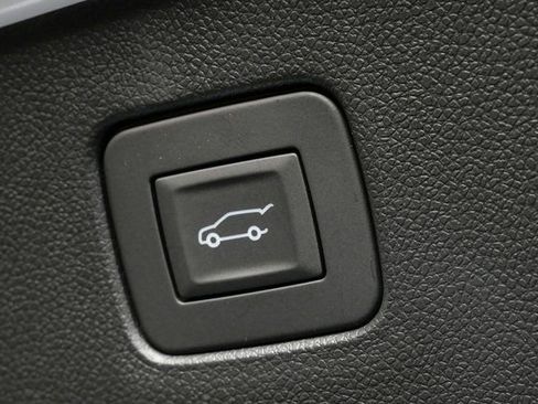 New 2026 Buick Envista Preferred w/ Convenience II Package image 27