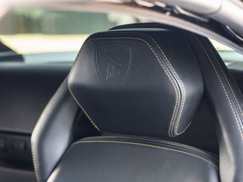 Used 2014 Lamborghini Gallardo LP 550-2 image 26