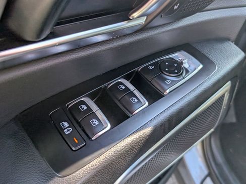 Used 2024 Kia Telluride SX Prestige image 15