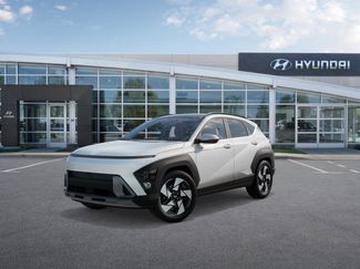 New 2026 Hyundai Kona SEL Sport video 1