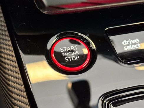 New 2026 Audi S5 Premium Plus AWD/4WD image 19