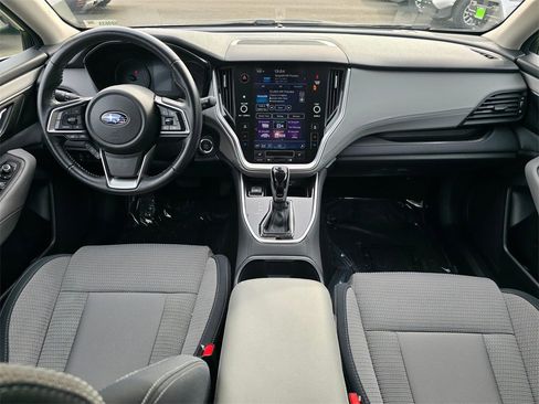 Used 2022 Subaru Outback Premium image 18