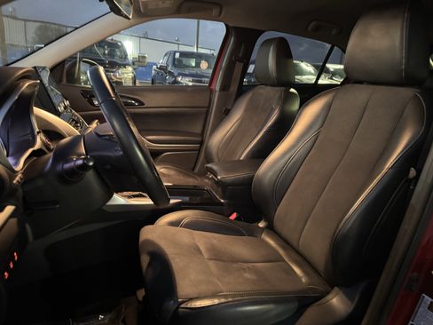 Used 2024 Mitsubishi Eclipse Cross SE image 55