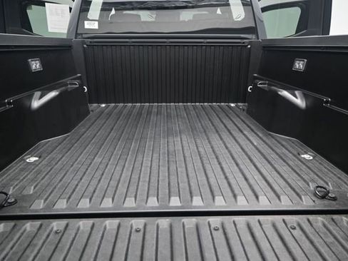 Used 2026 Toyota Tacoma SR5 RWD image 13