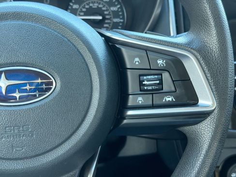 Used 2020 Subaru Impreza Premium image 27