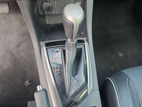 Used 2014 Toyota Corolla S image 19