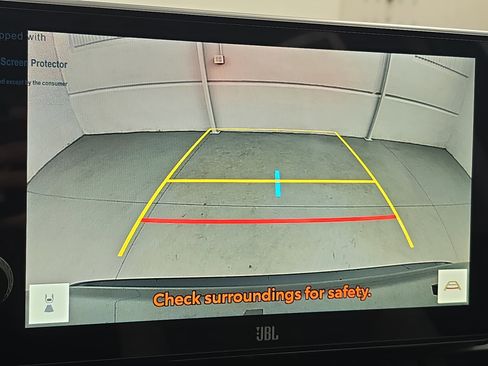 Used 2025 Toyota RAV4 Limited image 23