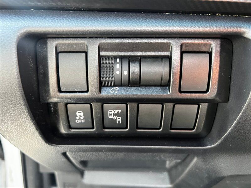 Used 2023 Subaru Impreza 2.0i Premium AWD/4WD image 26
