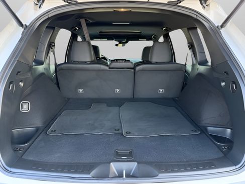 Used 2023 Honda Passport EX-L image 25
