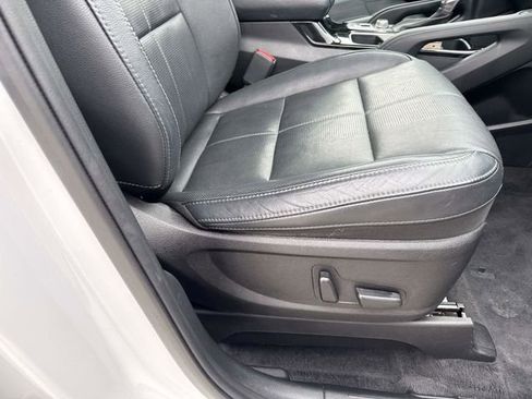 Used 2020 Kia Telluride SX w/ Towing Package image 17