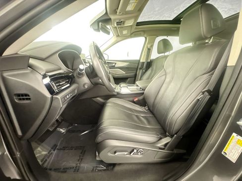 Used 2023 Acura MDX FWD w/ Technology Package image 19