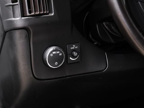 Used 2019 Chevrolet Express 2500 w/ Driver Convenience Package RWD image 26