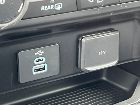New 2026 Ford F250 XL w/ XL Off-Road Package AWD/4WD image 29