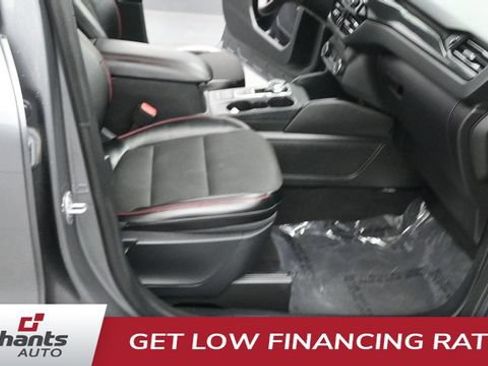 Used 2024 Ford Escape ST-Line AWD/4WD image 15