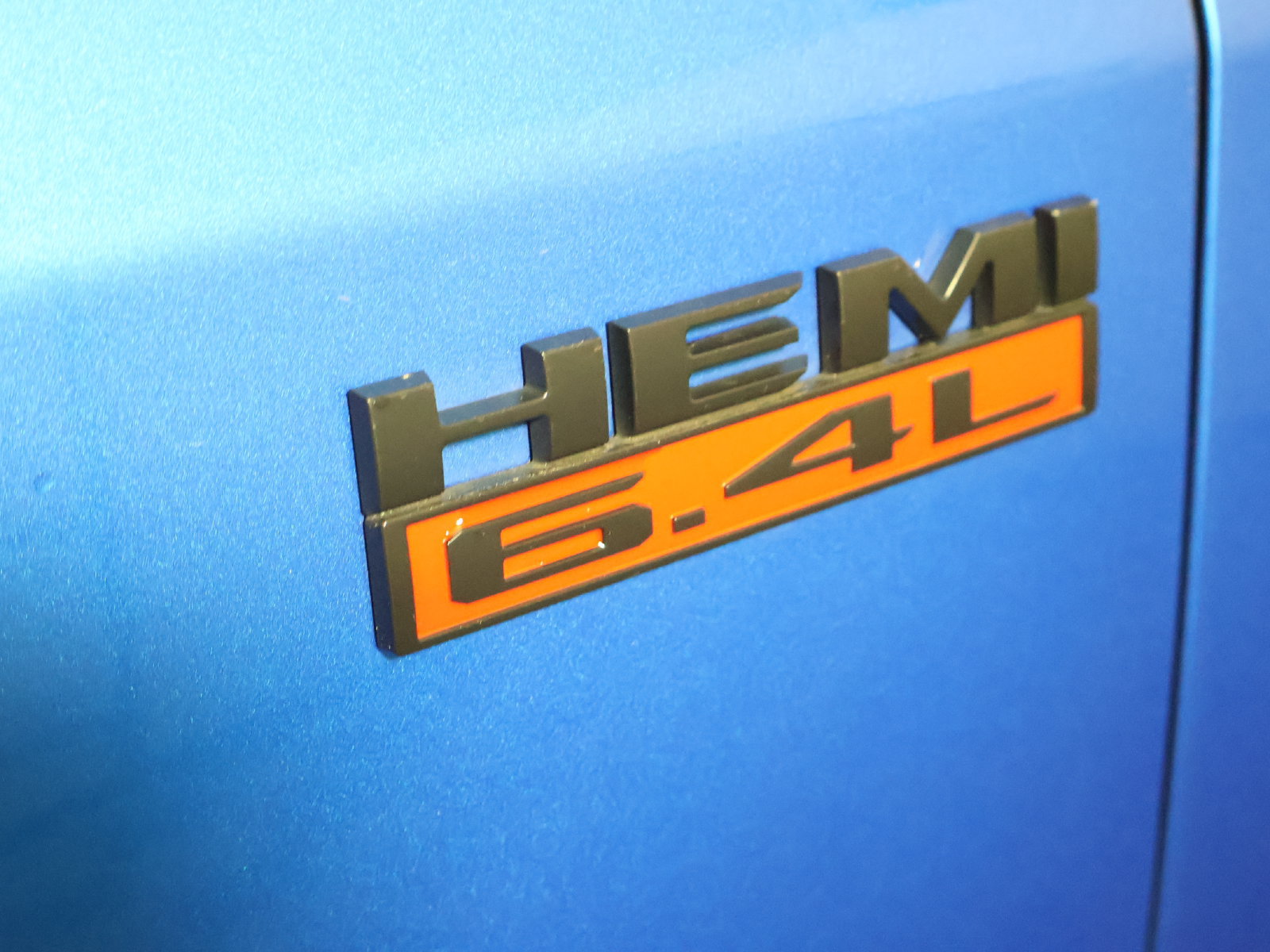 Used 2022 RAM 2500 Power Wagon AWD/4WD image 24
