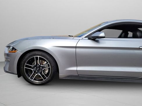 Used 2023 Ford Mustang Premium image 28