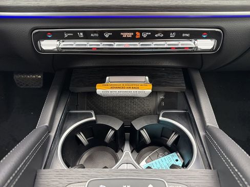 New 2026 Mercedes-Benz GLE 350 4MATIC image 26