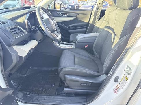 Used 2019 Subaru Ascent Premium image 20