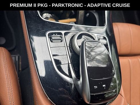 Used 2018 Mercedes-Benz E 400 Coupe image 18