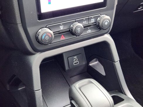 New 2025 Ford Ranger XL w/ Trailer Tow Package image 24